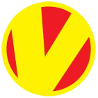 VAPTA Systems Logo